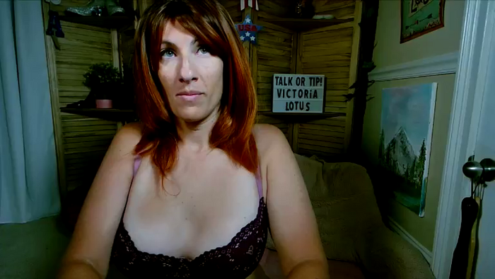 VictoriaLotus