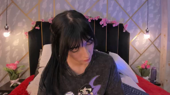 VioletaParr