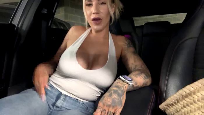 VivianUK