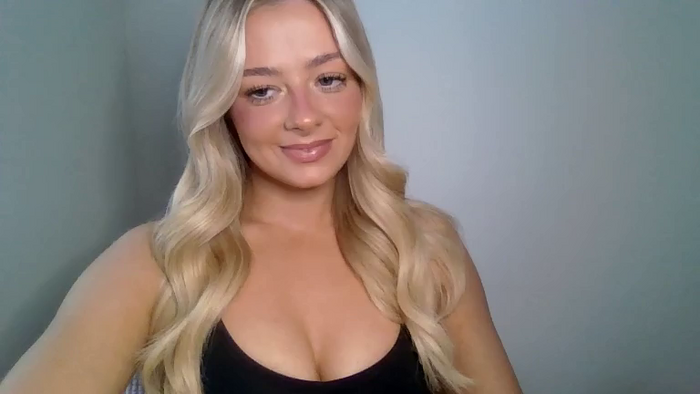 X_Zoey_UK