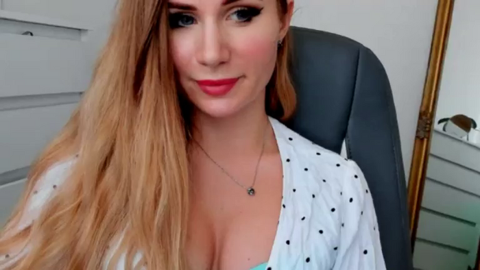 YxMarikaxY