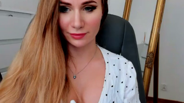 YxMarikaxY