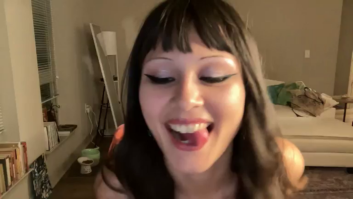 biancababyxo