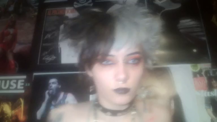 glitterqueen99