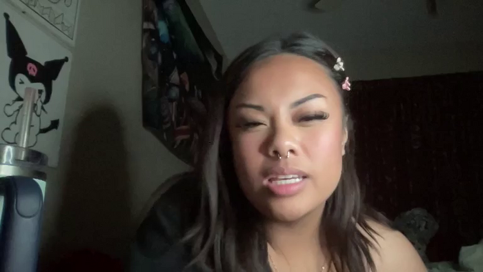 kiaradanielax