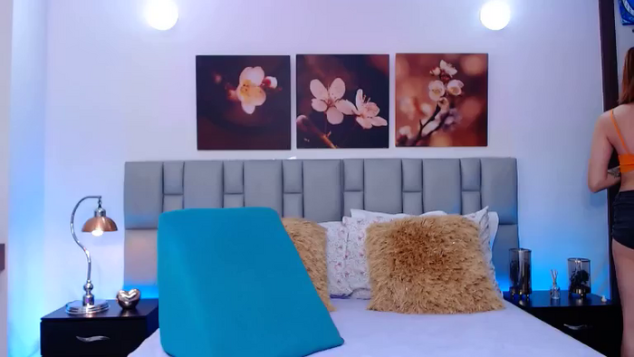 lexyRoss