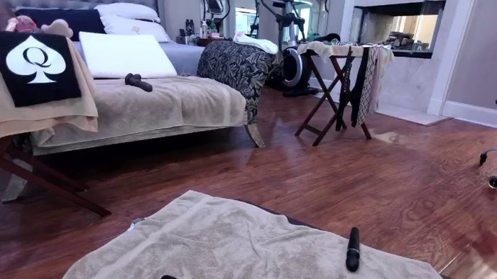 lucy_aura