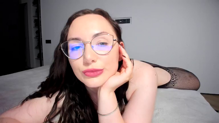 xLETTYx