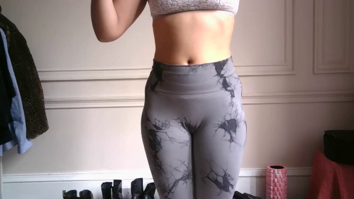 xparisleex
