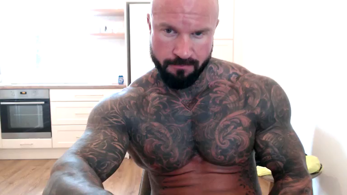 jasonstromm