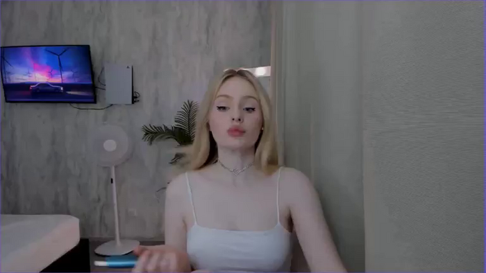 CaseyCumFace