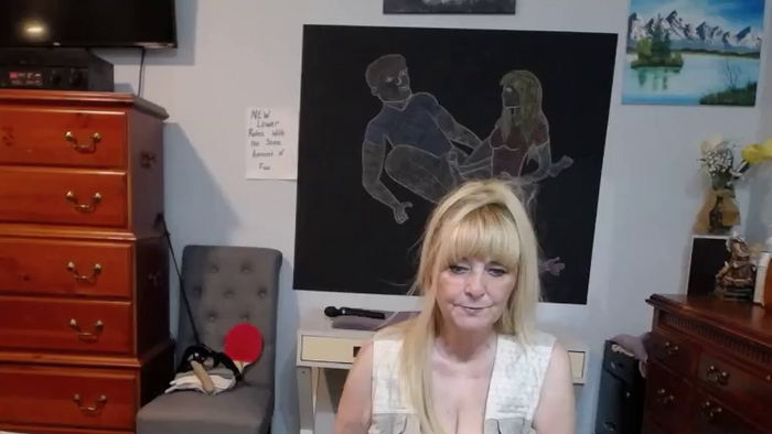 Adrianna_4u