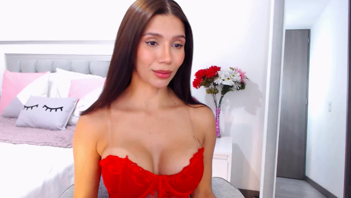 AlisonnH