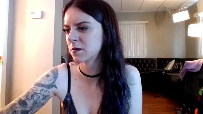 AlyxEclypse