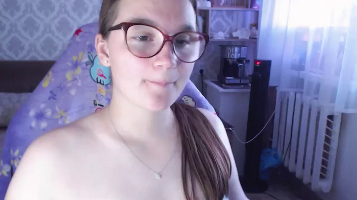 AmySwane