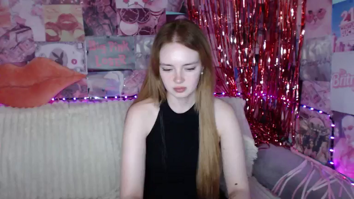 AnabellKitt