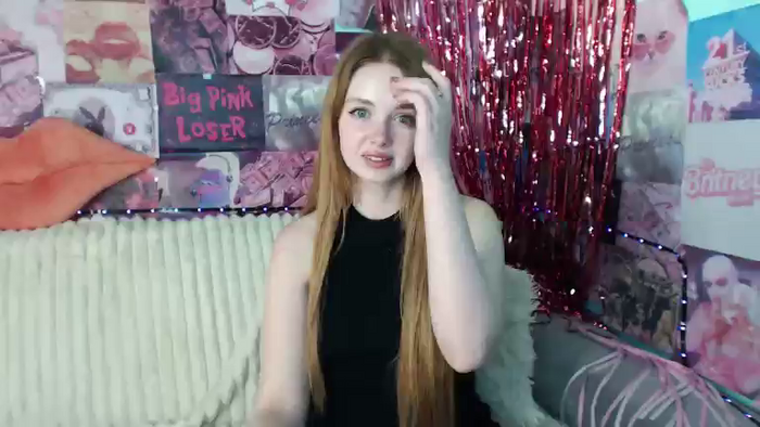 AnabellKitt