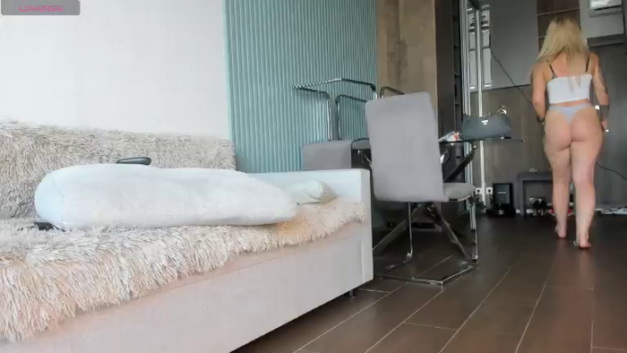 Angelinheaven