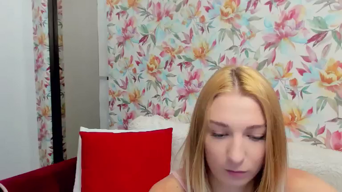 AnnaWilkinsonuk