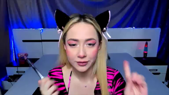 AriaSugar