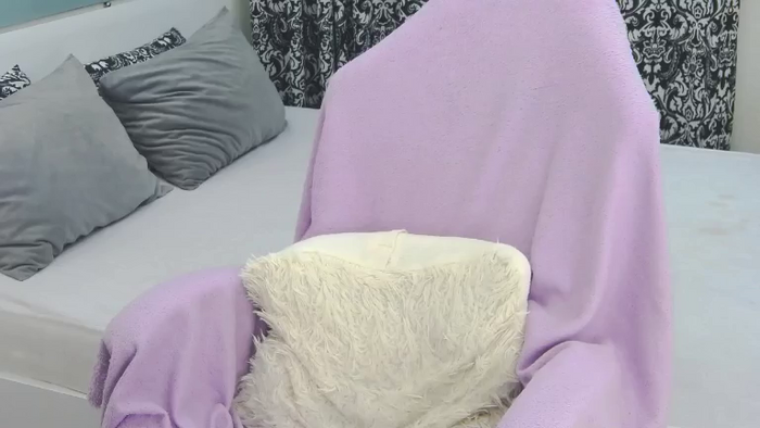 ArianaDior