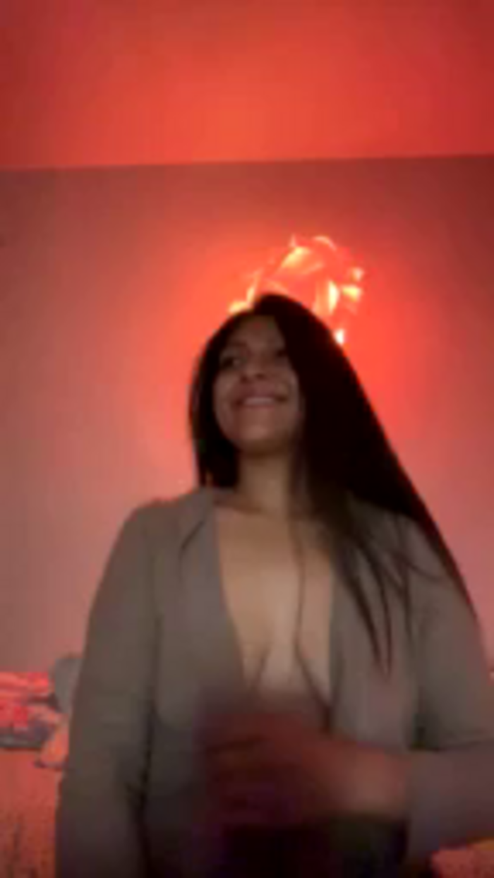 BabyMari