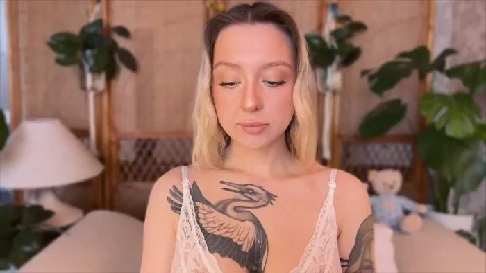 BambiFawn