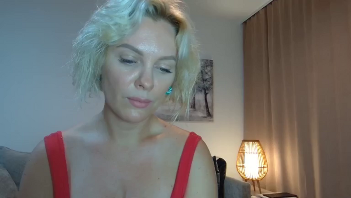 BeautifulKollette