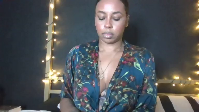 Bigbootyjayda