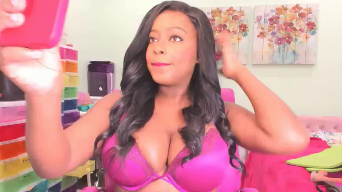 Bigbootyjudy23