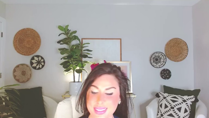 BrookeIreland