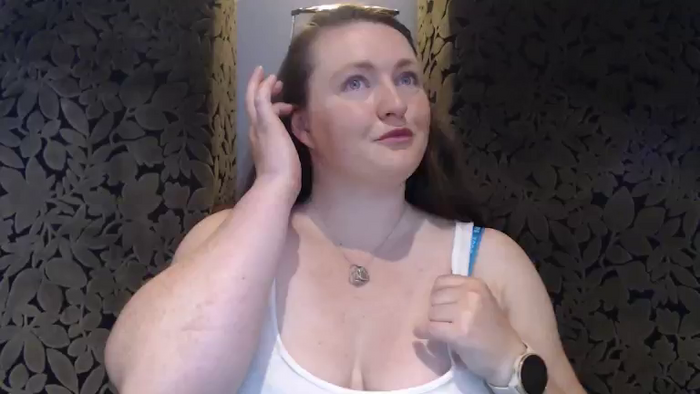BustyBonnieUK