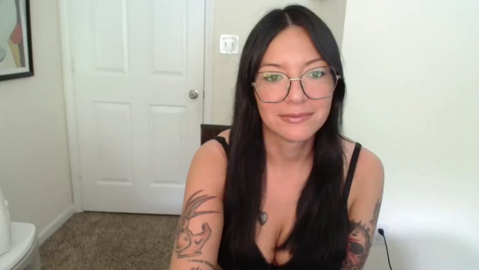 Cat_xx
