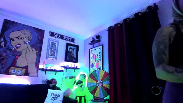 Chelsea_Rae