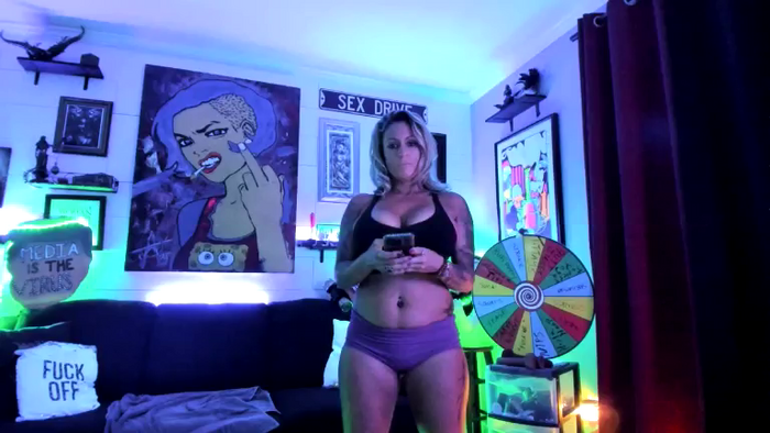 Chelsea_Rae