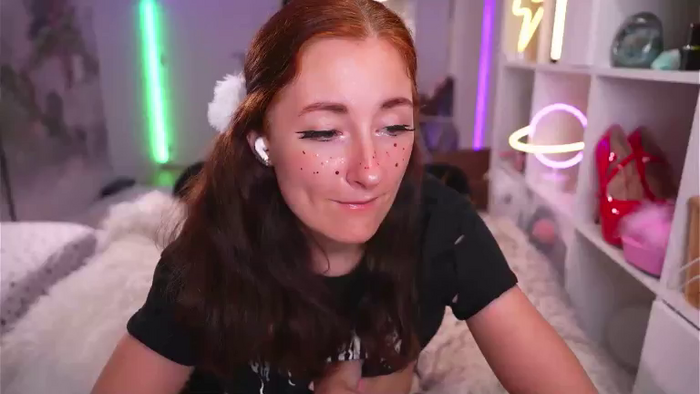 Cissy_Glitter
