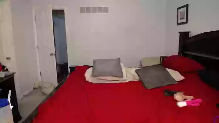 2024/07/11/streamate-courtneylynn-23-00-48