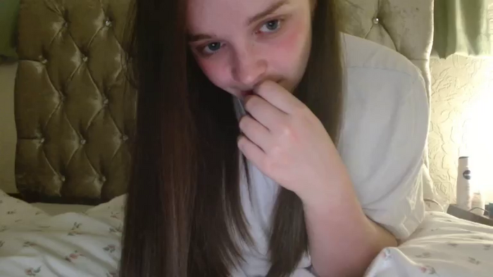 CutieBabeEmma