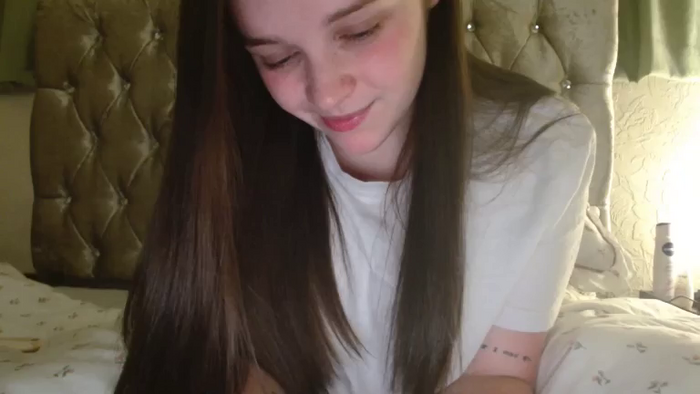 CutieBabeEmma