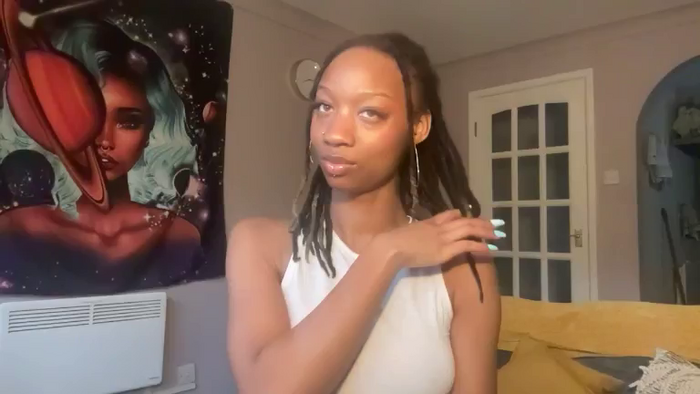 DakotaBrownn