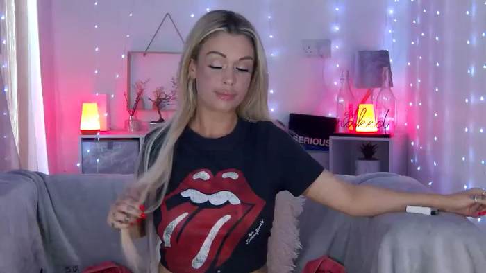 DarkestObsession69