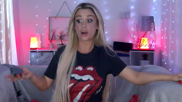 DarkestObsession69