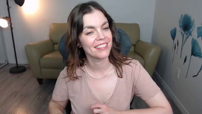 DominantDelores