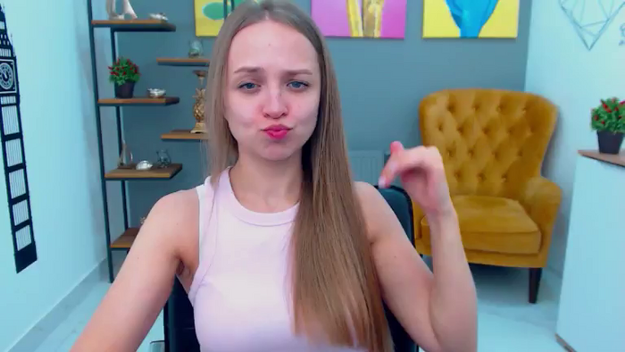 EllaWilliams