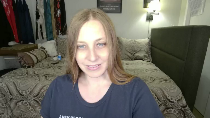 EmeraldOstara