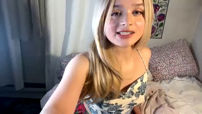 EmmaBunnyXO