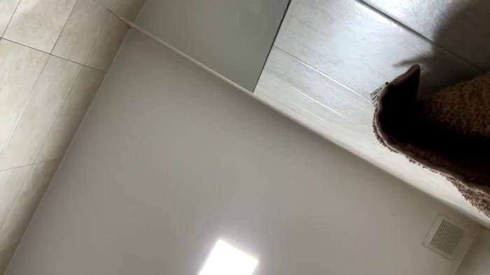 Emmaaaa