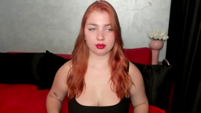 EstherRoberts