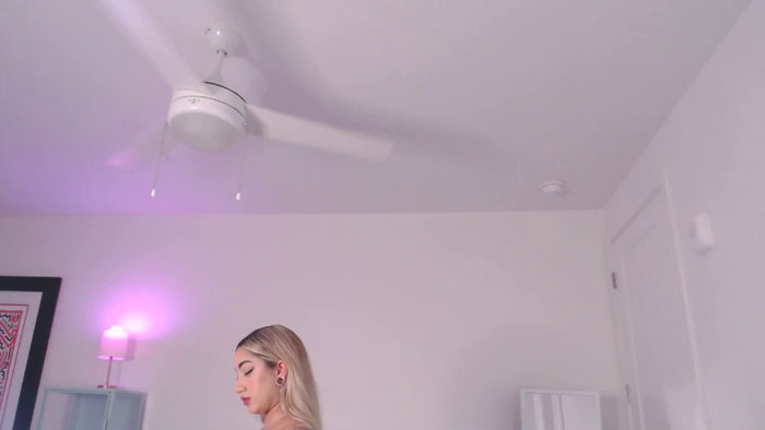 FlorBellaxo
