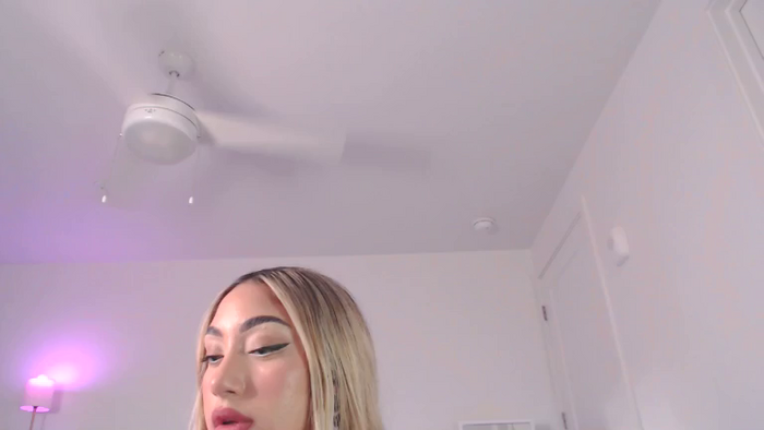FlorBellaxo